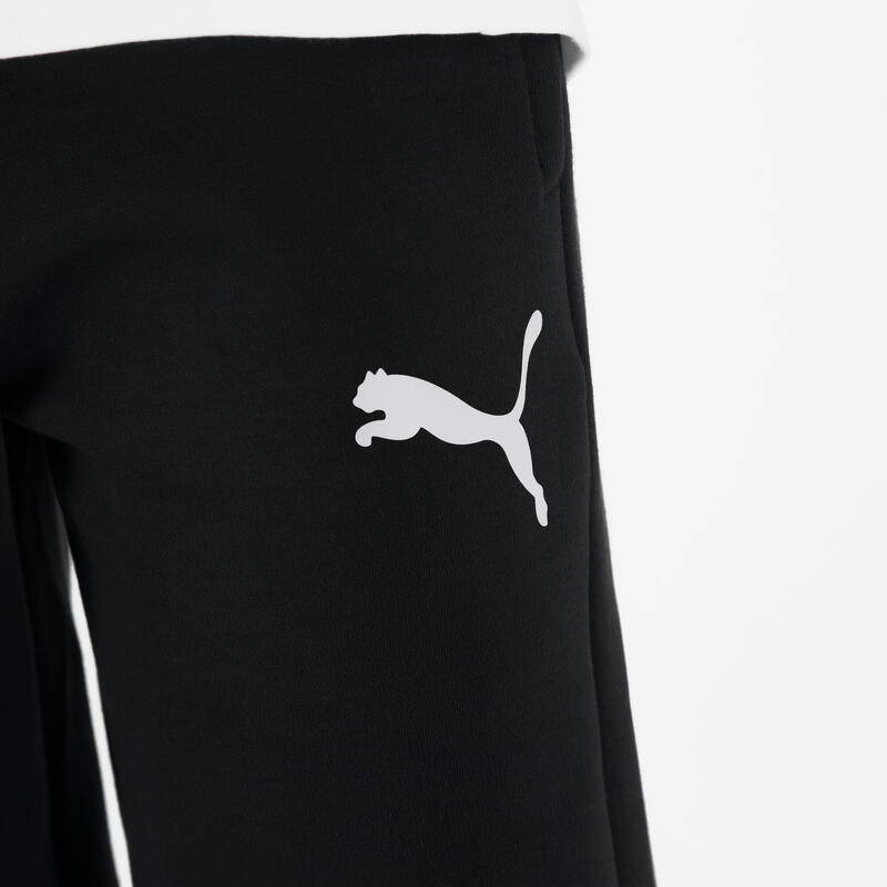 Dětské tepláky Active na jogging