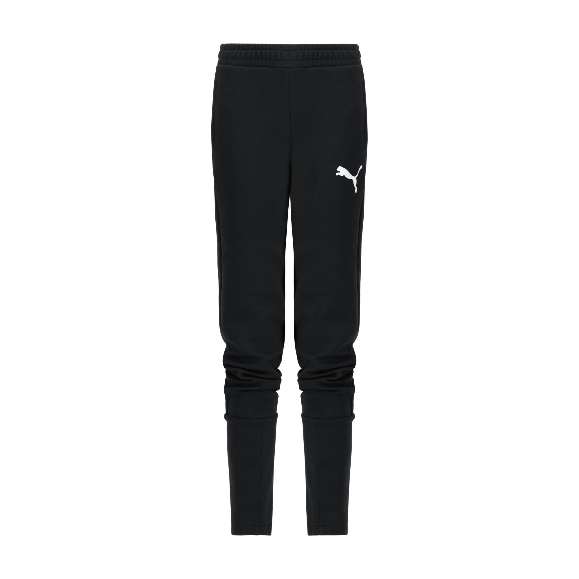Jogging enfant Active, noir 7/7