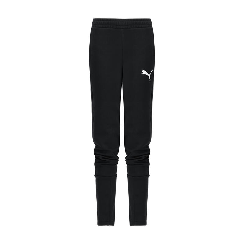 Dětské tepláky Active na jogging