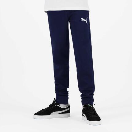 Spodnie dresowe dla dzieci Puma Active