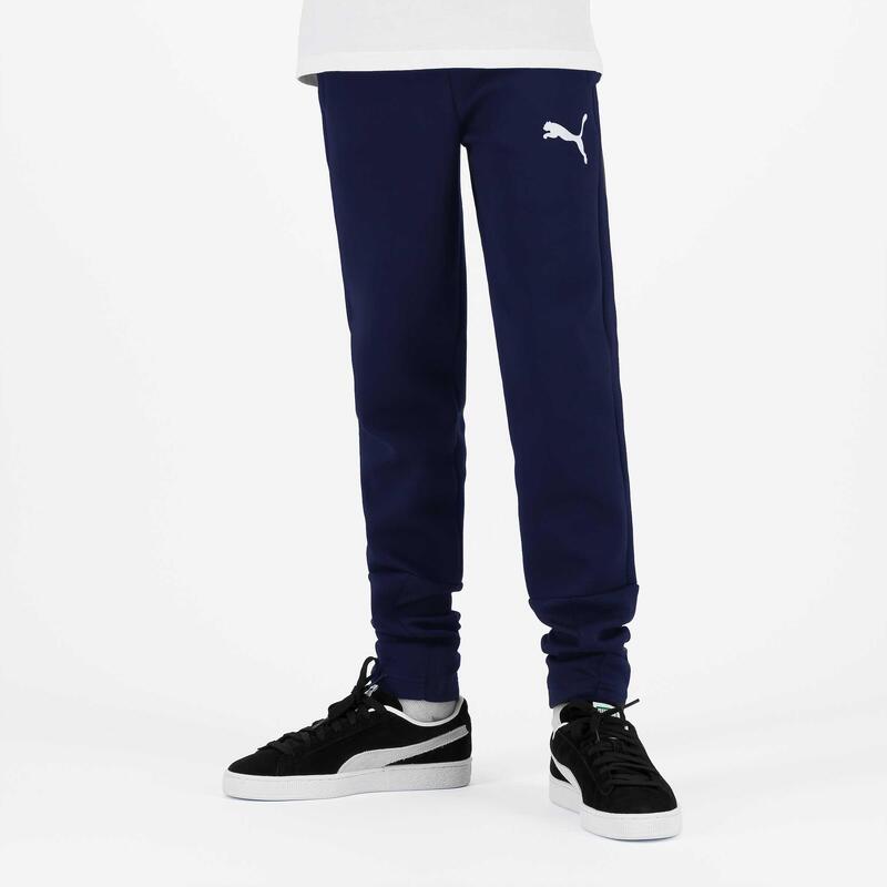 Dětské tepláky Active na jogging