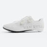 Road Cycling Shoes Van Rysel RCR R - White
