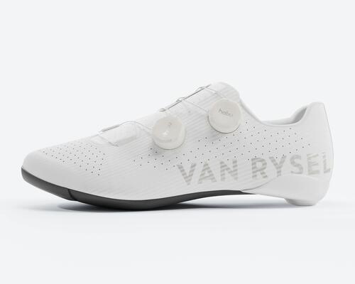 RCR-CARBON-VAN-RYSEL