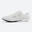 Chaussures vélo route van rysel RCR R blanches