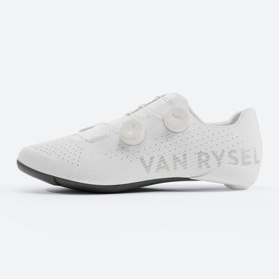 Buty rowerowe szosowe Van Rysel RCR R