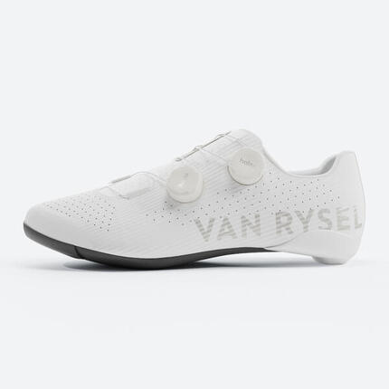 Buty rowerowe szosowe Van Rysel RCR-R