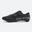 Chaussures vélo route van rysel RCR R noires