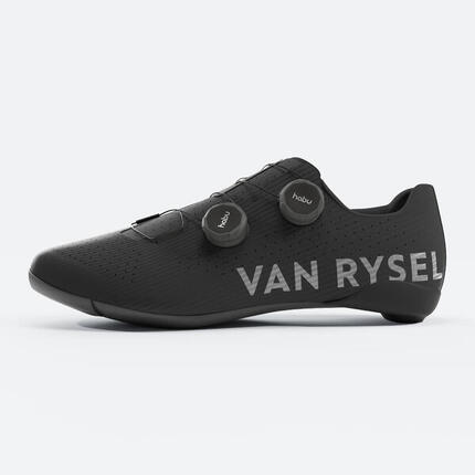 Buty rowerowe szosowe Van Rysel RCR-R