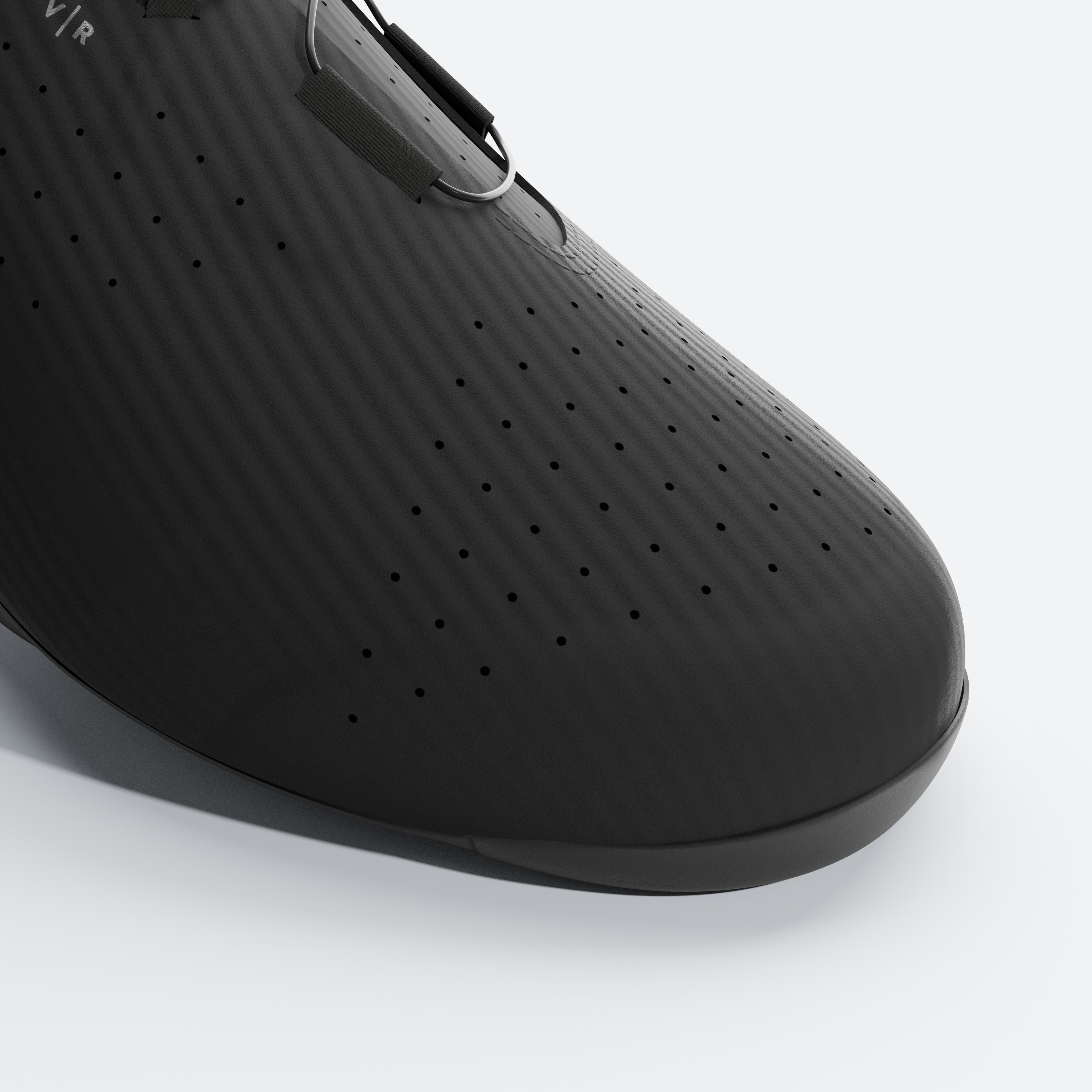 Road Cycling Shoes, RCR - VAN RYSEL