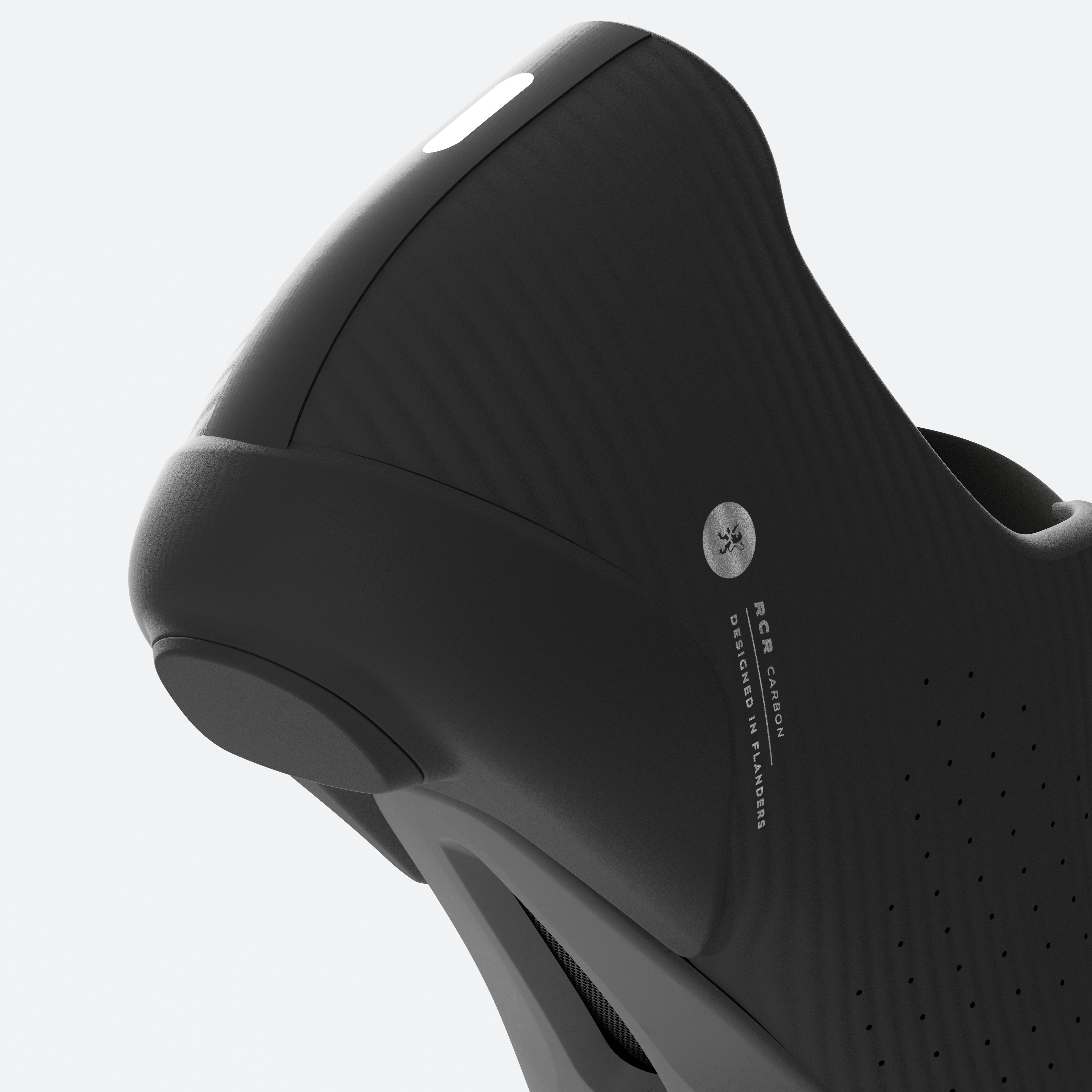 Road Cycling Shoes, RCR - VAN RYSEL