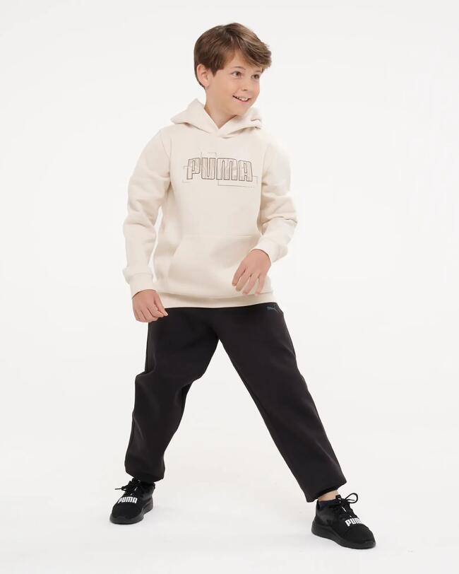 Puma Hoodie
