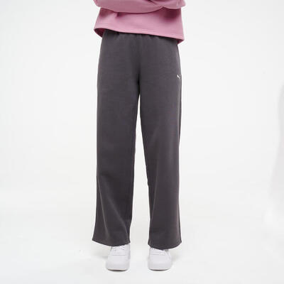 Spodnie dresowe damskie Puma Gym & Pilates