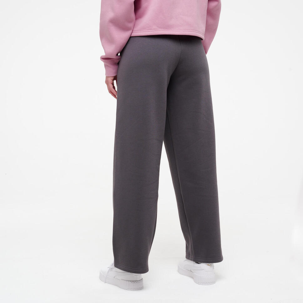 Spodnie dresowe damskie Puma Gym & Pilates