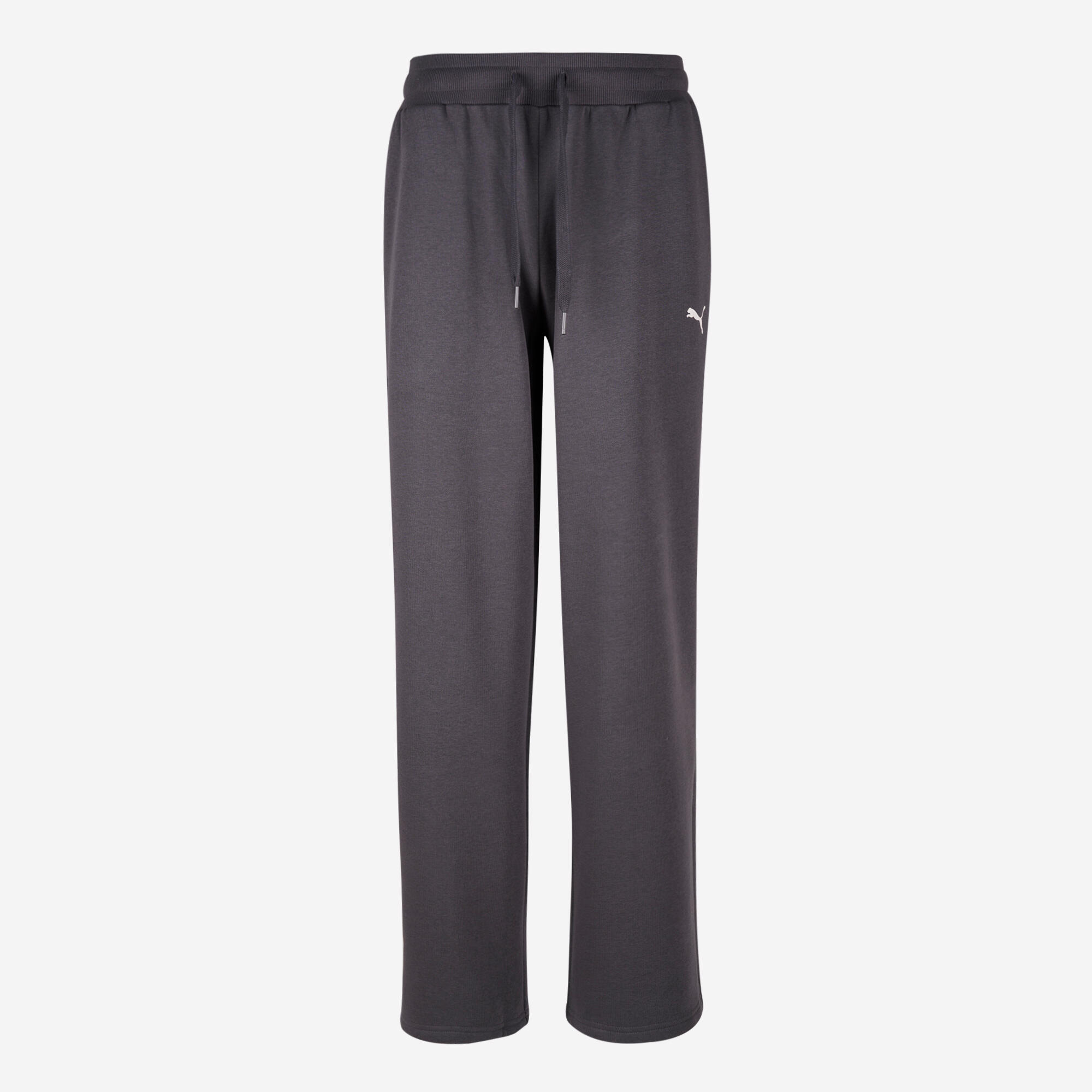 Spodnie dresowe damskie Puma Gym & Pilates 9/9