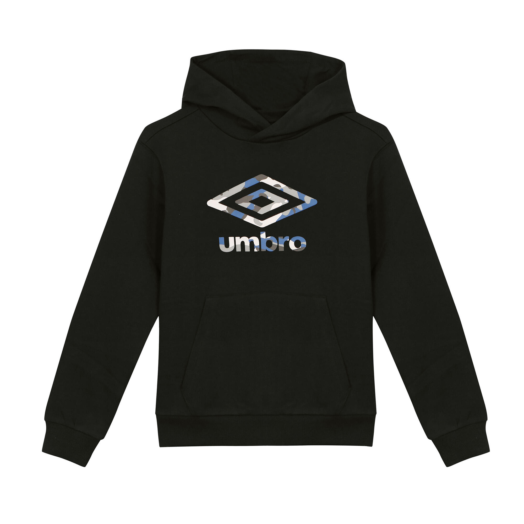Sweat à capuche UMBRO enfant UMBRO
