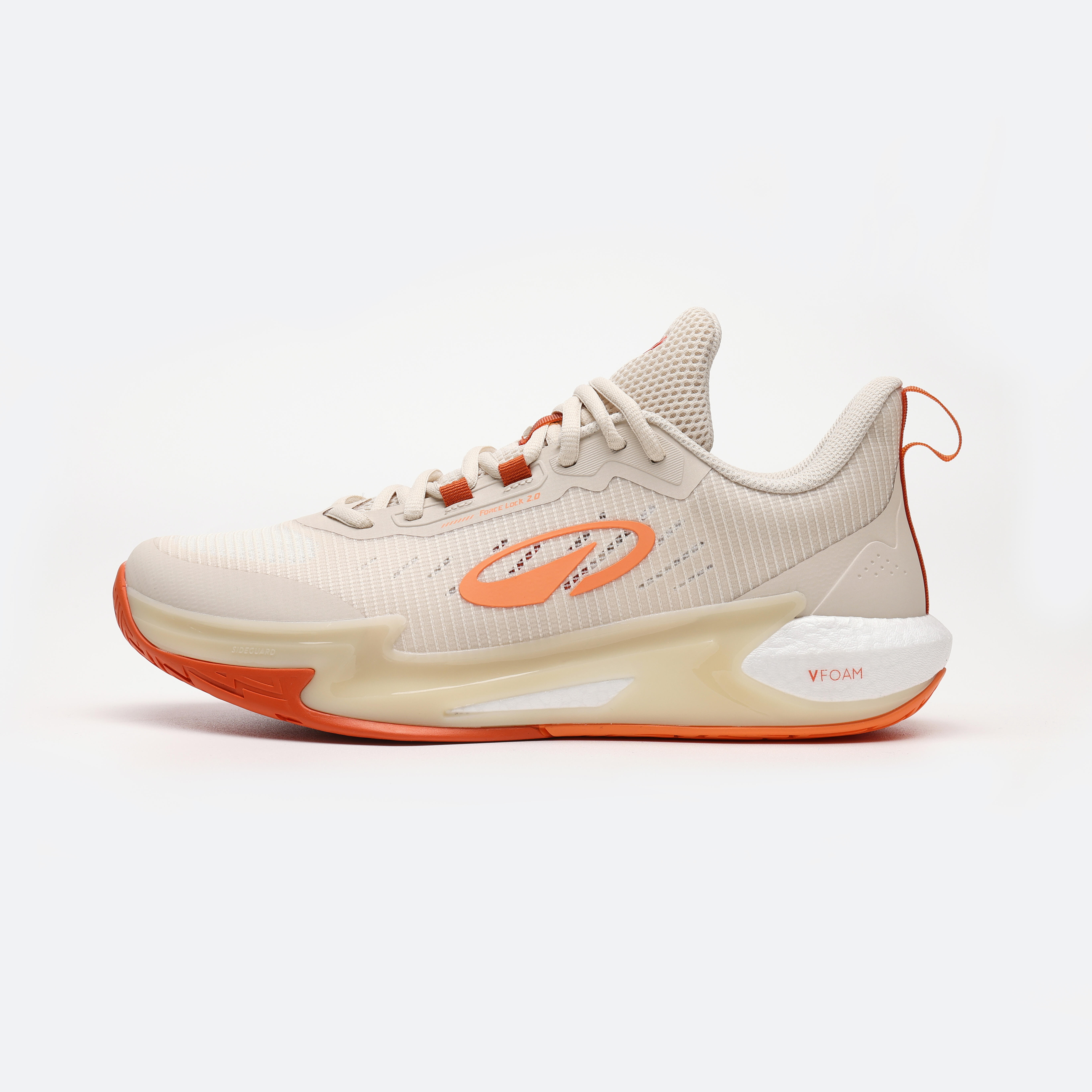 men-s-women-s-basketball-shoes