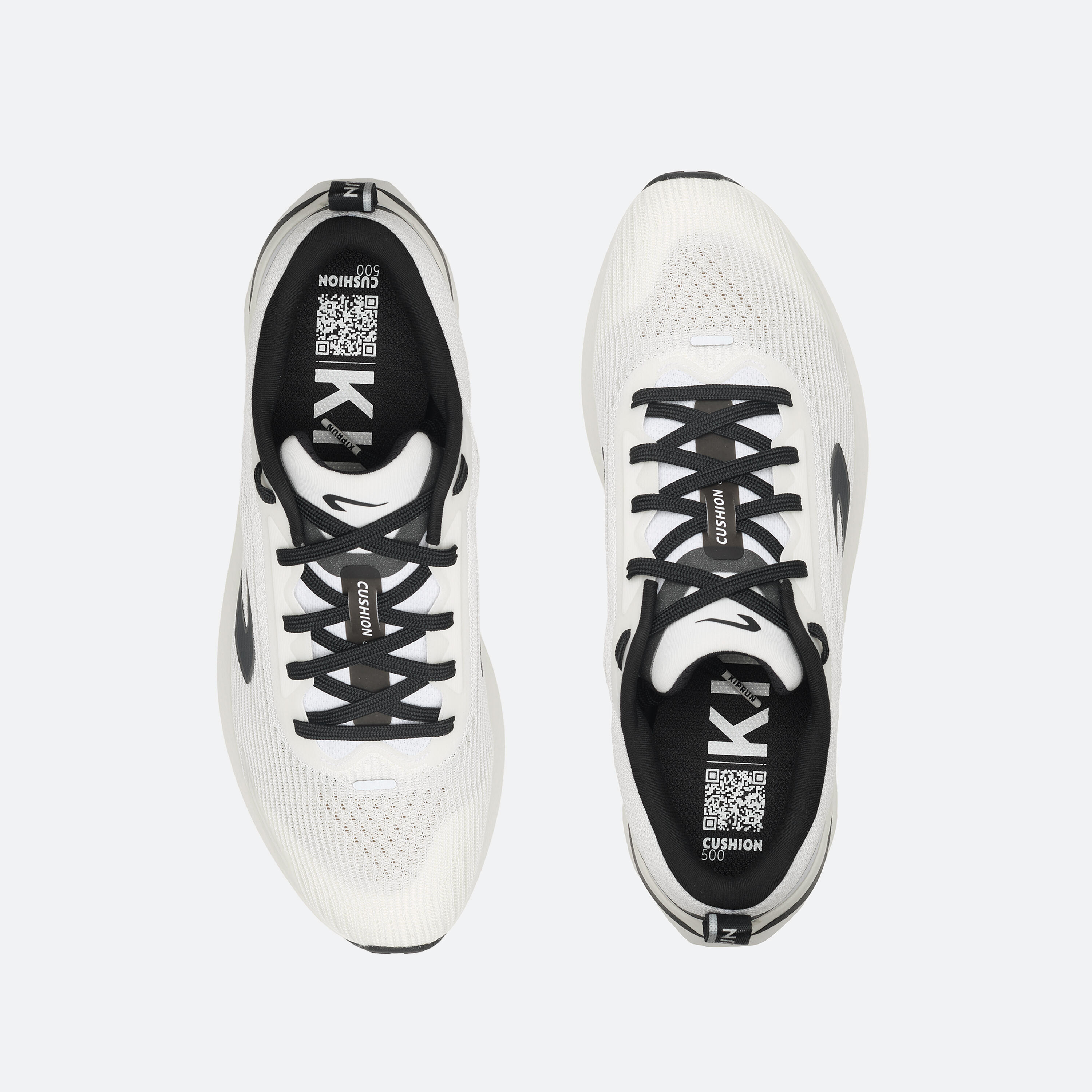 KITON 'Running’ sneakers Black Screenshot 2023-11-23 at 1.41.