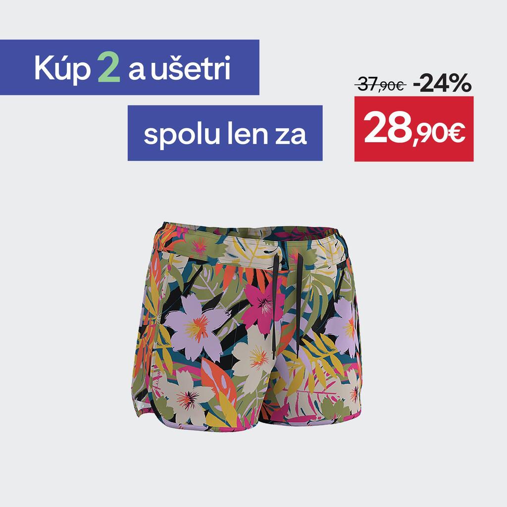 ZELENÁ