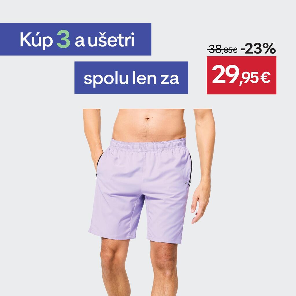 FIALOVÁ