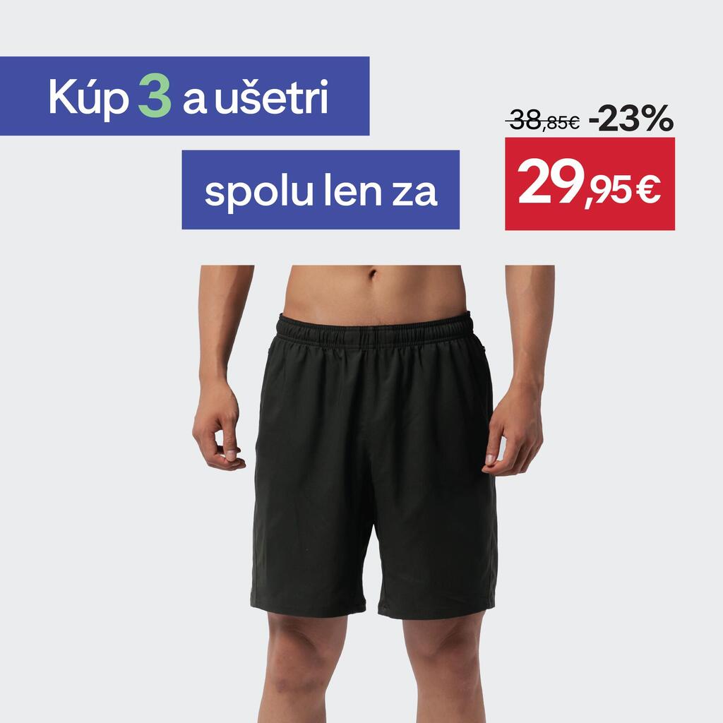 ČIERNA / BEZFAREBNÁ