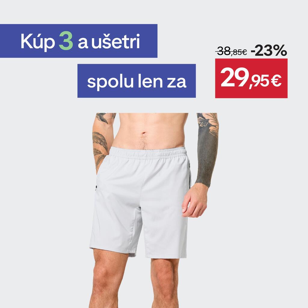 ŠEDÁ
