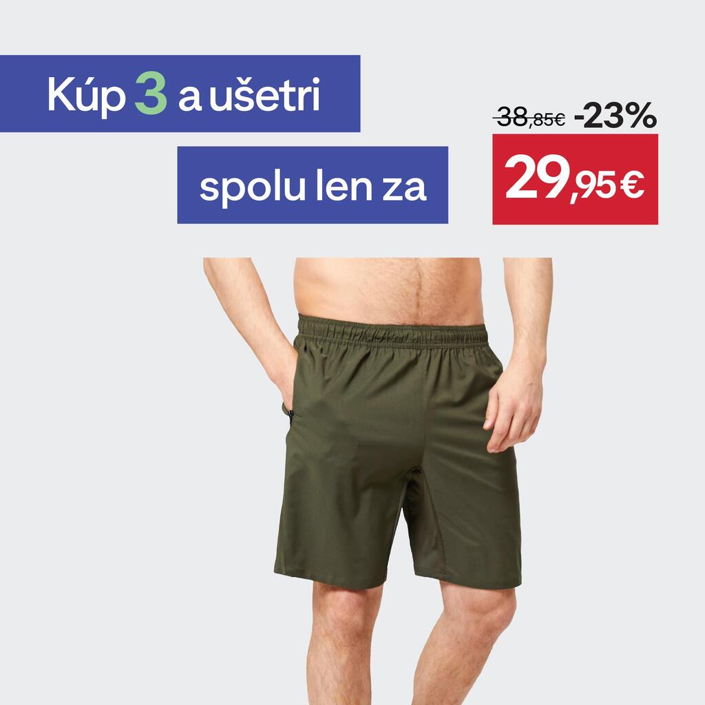 ZELENÁ / BEZFAREBNÁ