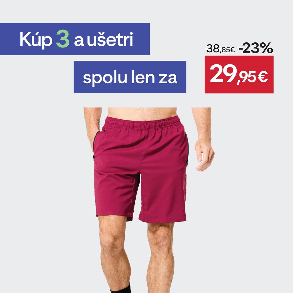 FIALOVÁ