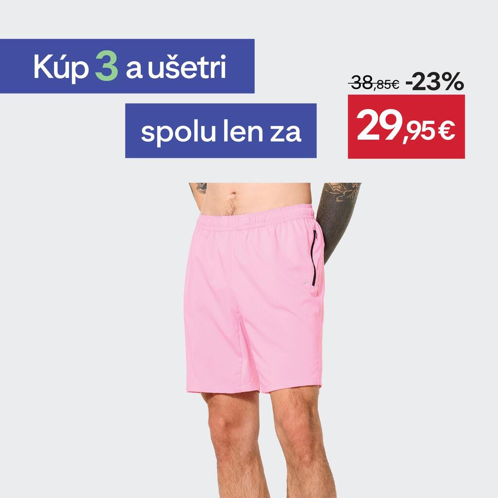 RUŽOVÁ