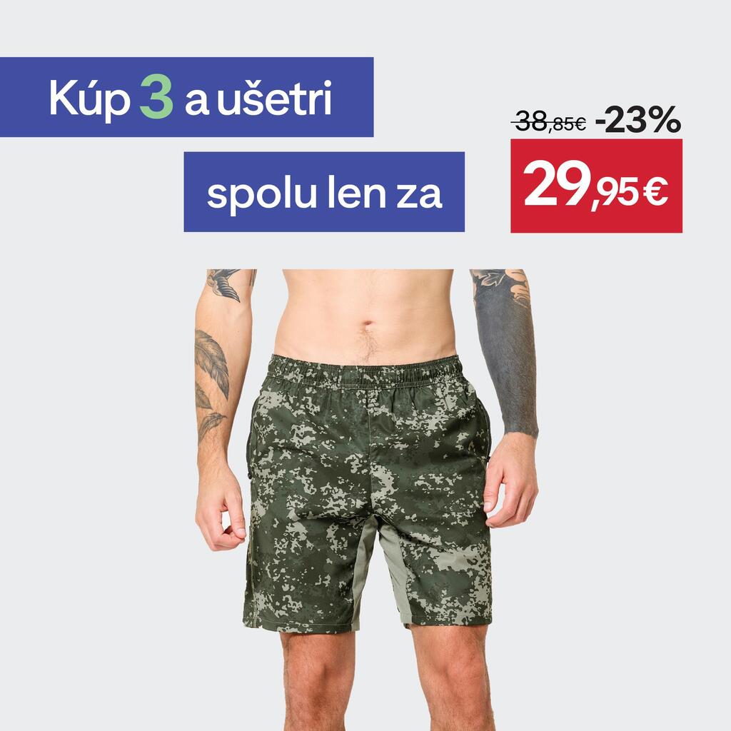 ZELENÁ