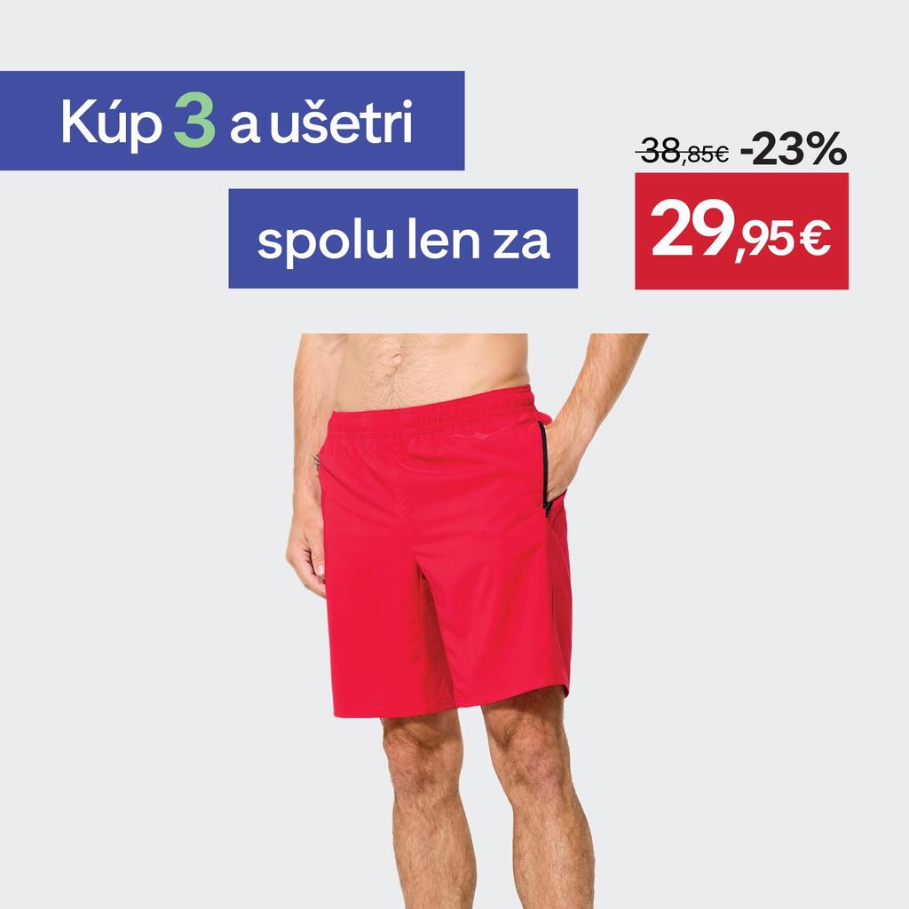 ČERVENÁ