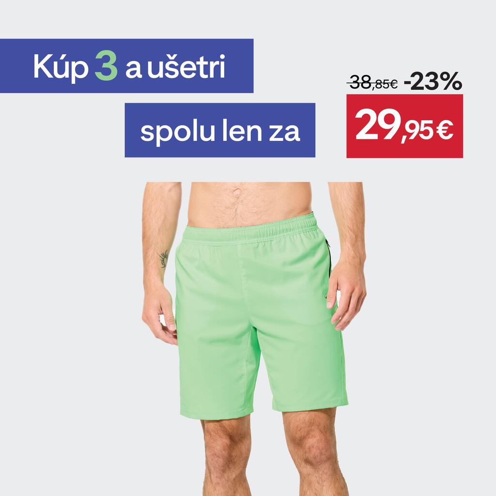 ZELENÁ