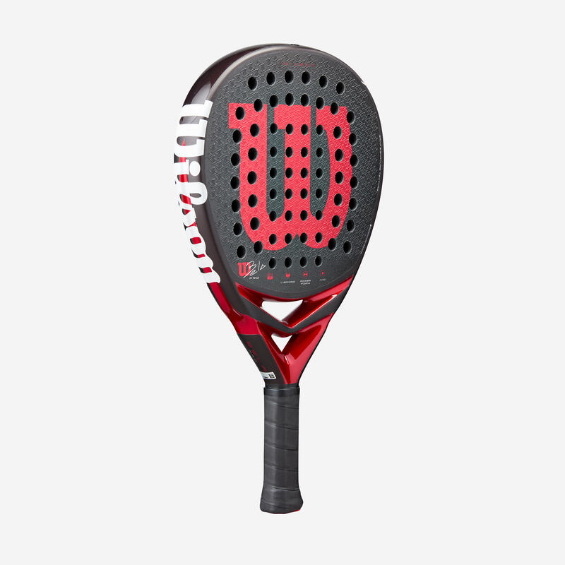 Raquette de Padel pour Adulte Bela Pro V3