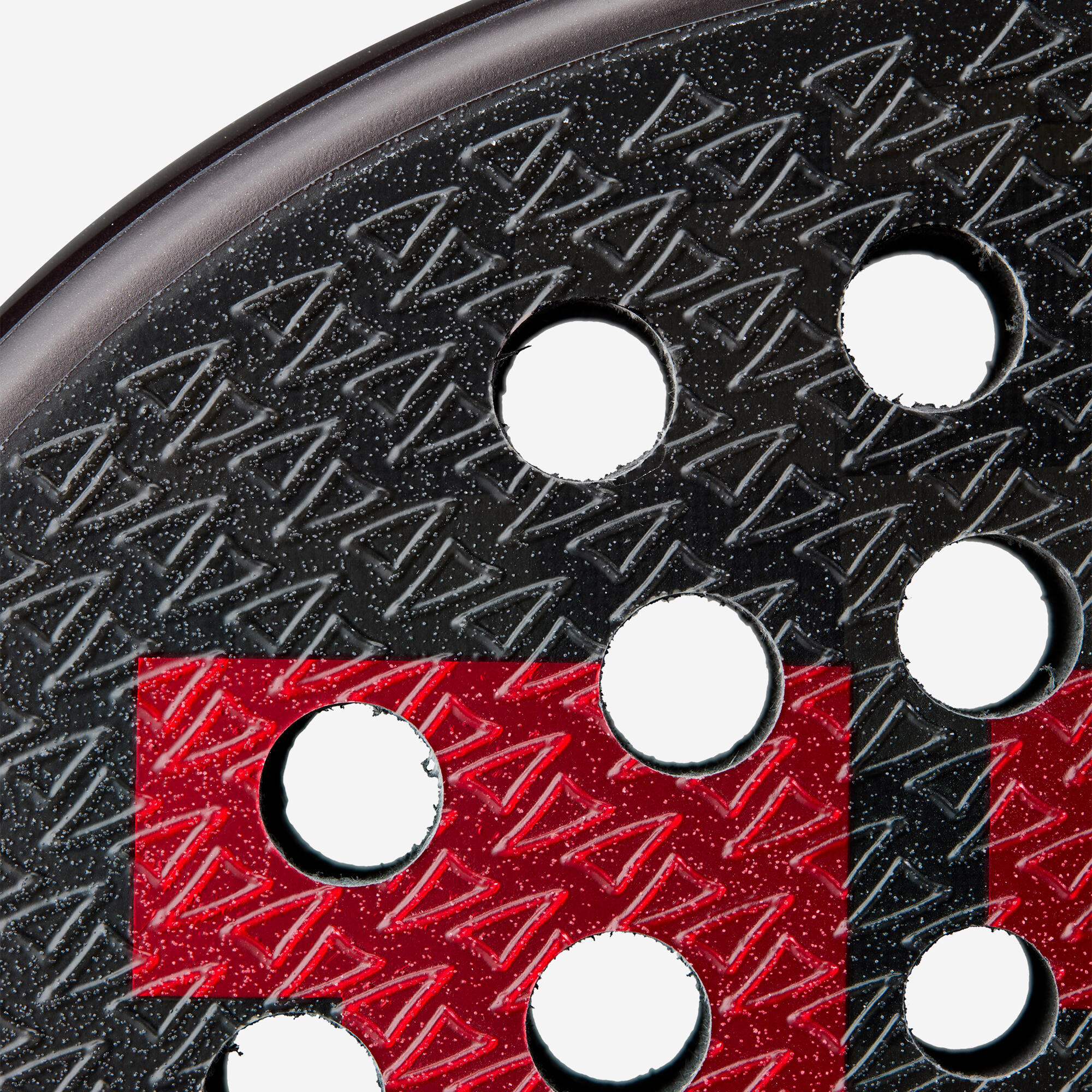 Raquette de Padel pour Adulte Bela Pro V3 4/7