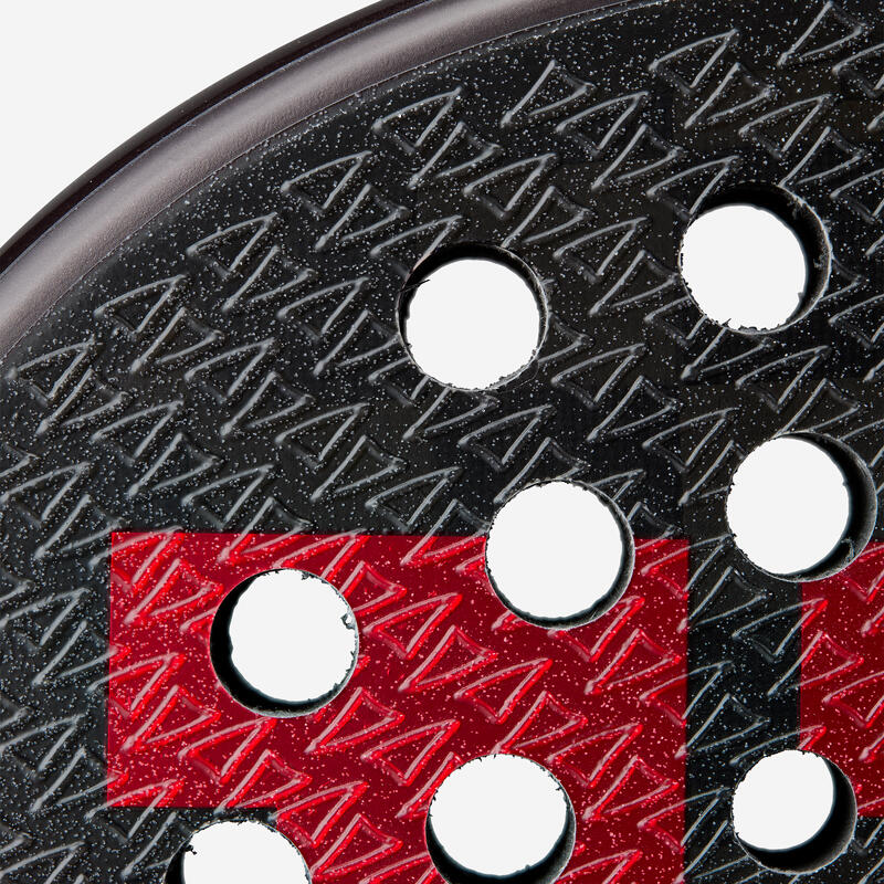 Raquette de Padel pour Adulte Bela Pro V3