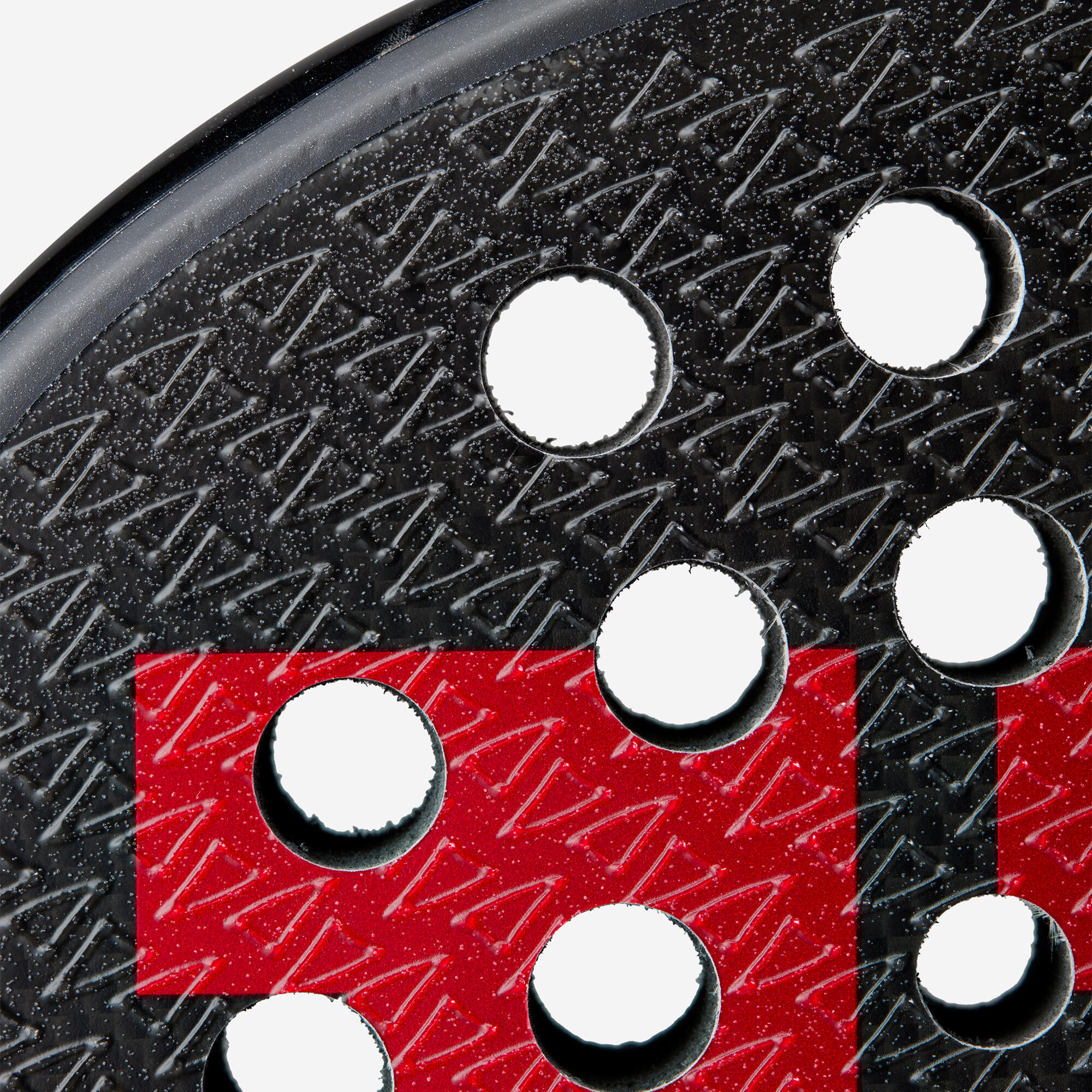 Raquette de Padel pour Adulte Bela V3 4/7