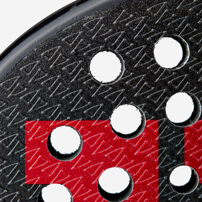 Raquette de Padel pour Adulte Bela V3