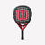 Raquette de Padel pour Adulte Bela V3