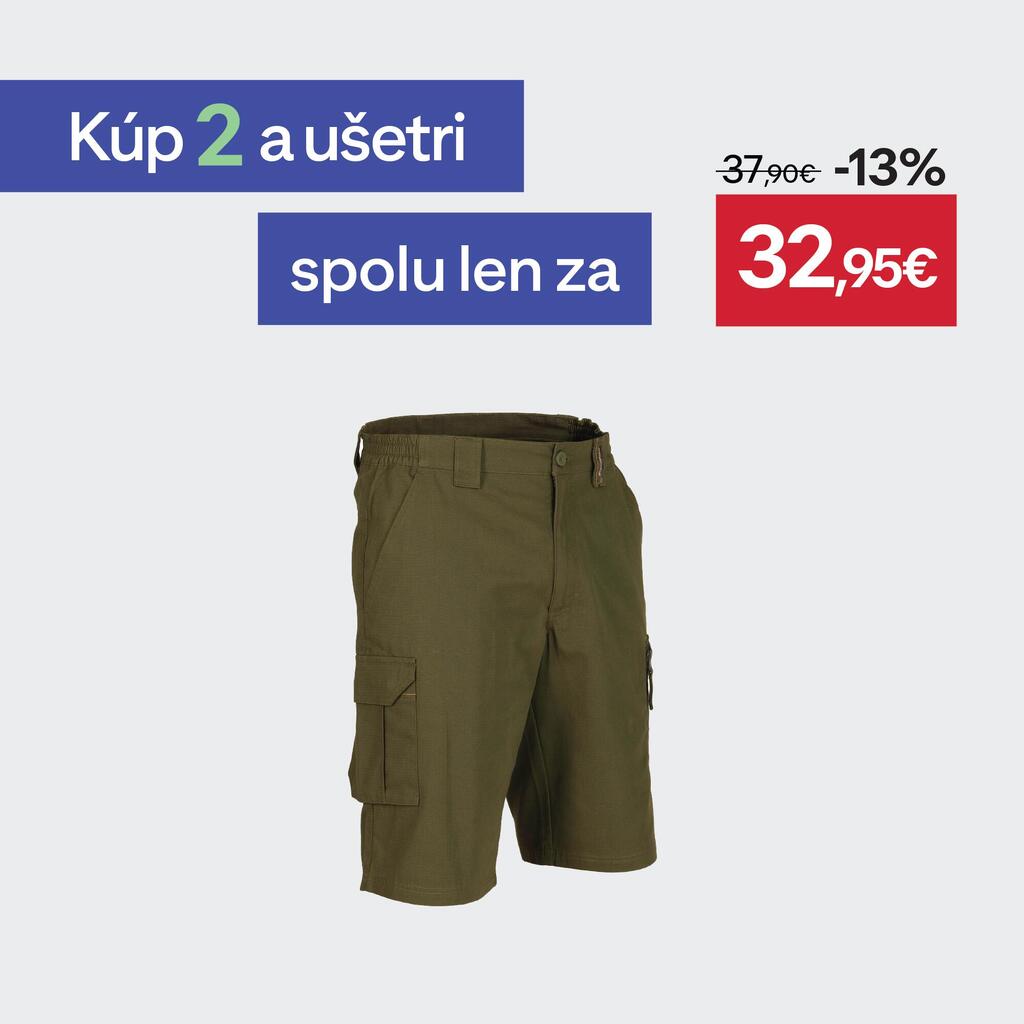 ZELENÁ