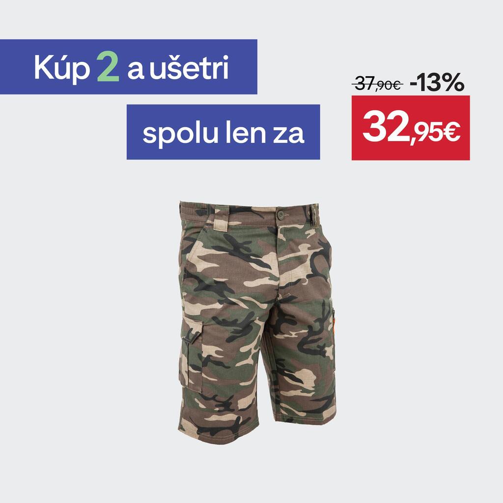 ZELENÁ / BEZFAREBNÁ