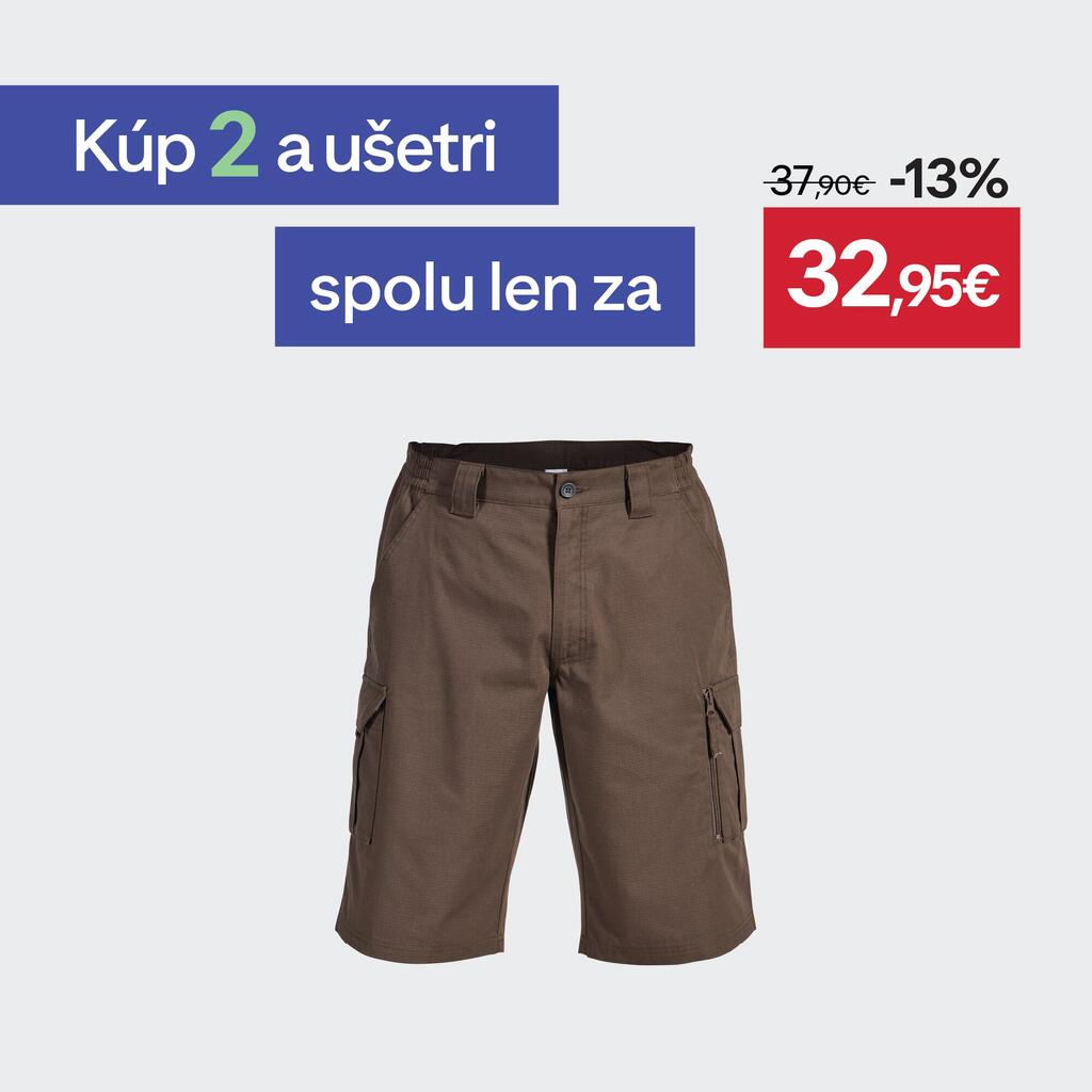 HNEDÁ