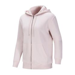 Women's Sweatshirts | Sports Sweatshirts | Decathlon
