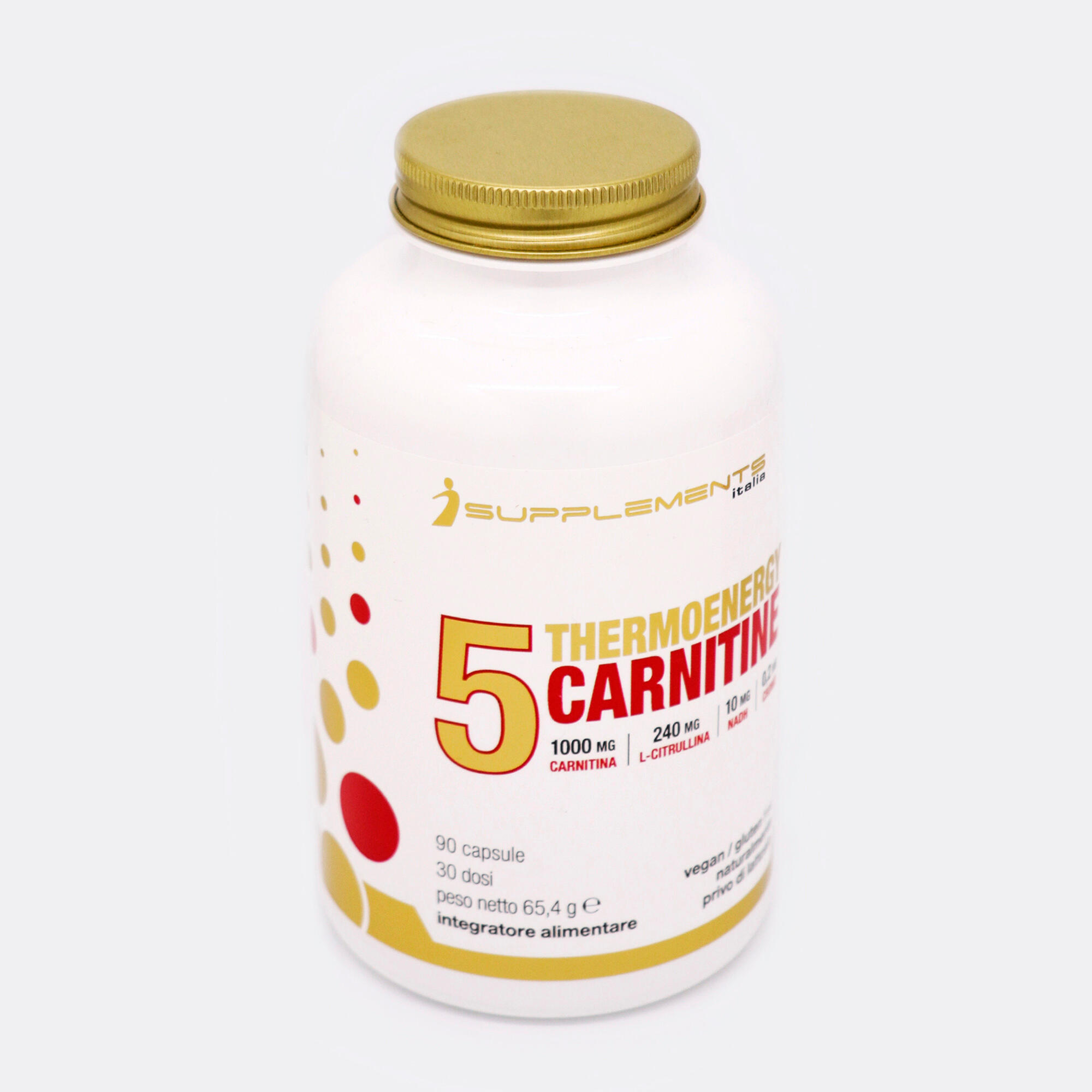 l carnitine l tartrate methylcobalamin & folic acid tablets L-Carnitine Supplements Uses, Price & Dosage l carnitine l tartrate methylcobalamin & folic acid tablets L-Carnitine Supplements Uses, Price & Dosage