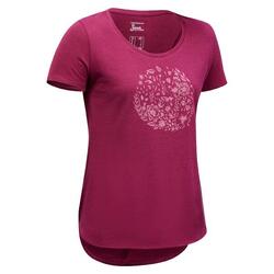 Women's Tennis Clothes | Ladies Tennis Clothing | Decathlon