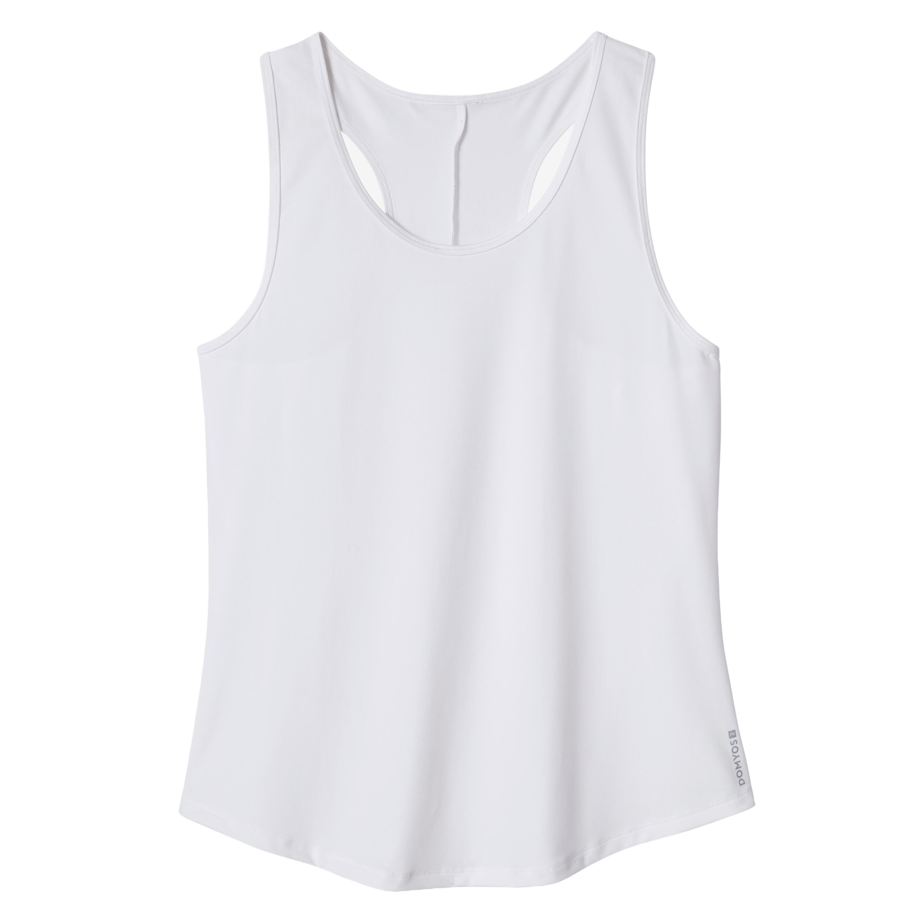 Gym Clothes
