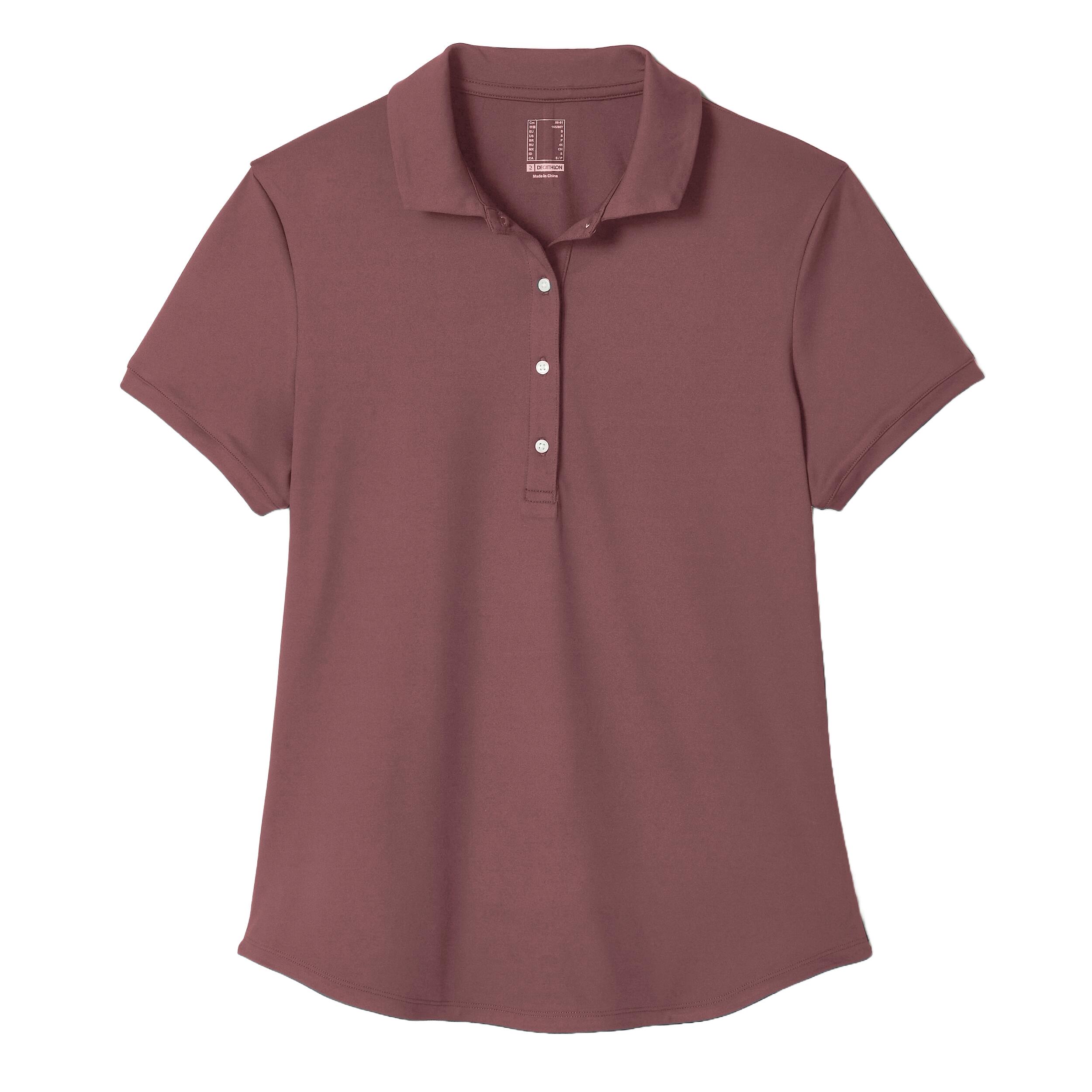 Golf Clothes