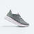 Chaussures running Femme, KIPRUN KS900 Light, Vert foncé