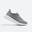Sapatilhas de Corrida Mulher KIPRUN KS900 Light Verde-escuro