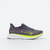 Chaussures de running Homme, KIPRUN KS900 light, Bleu foncé jaune