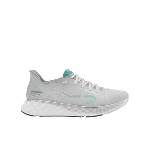 Zapatillas de running Hombre KIPRUN KS900 light - gris azul