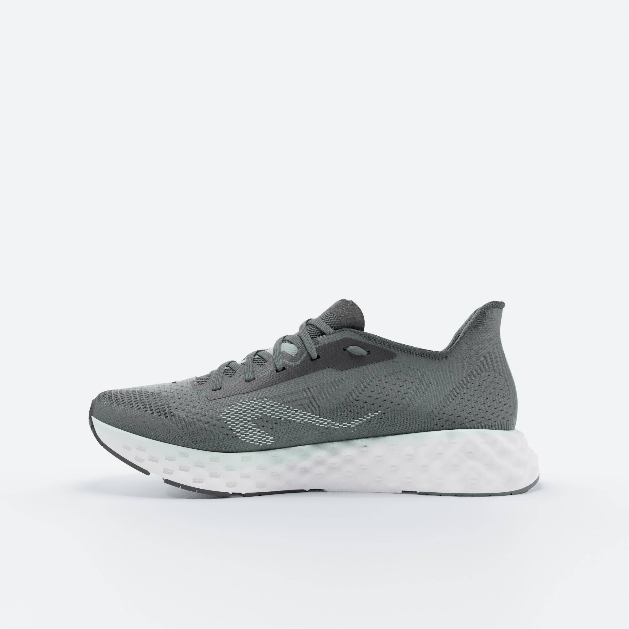 Men's Breathable Mesh Running Shoes KS900 Light  -  5